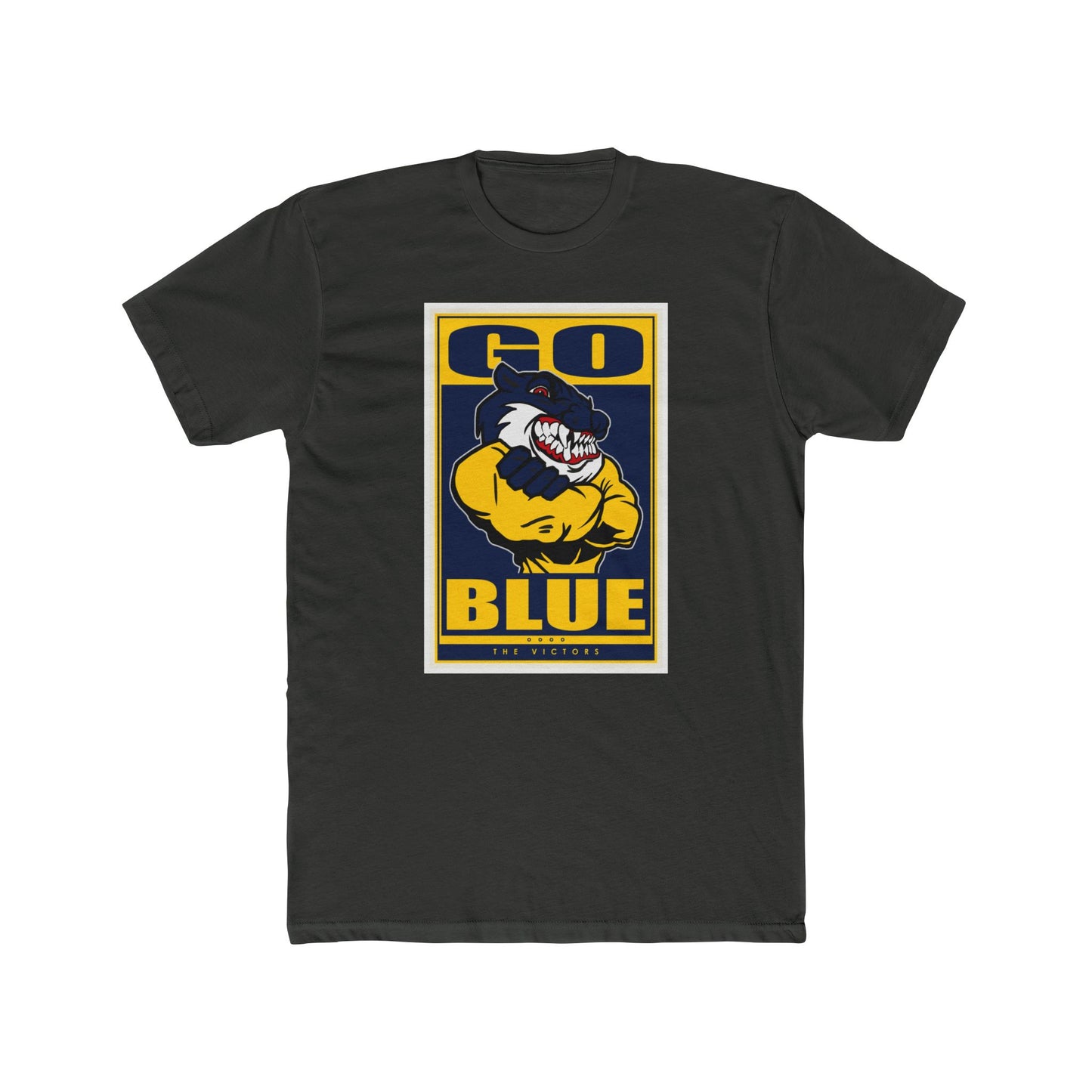 Michigan Tee
