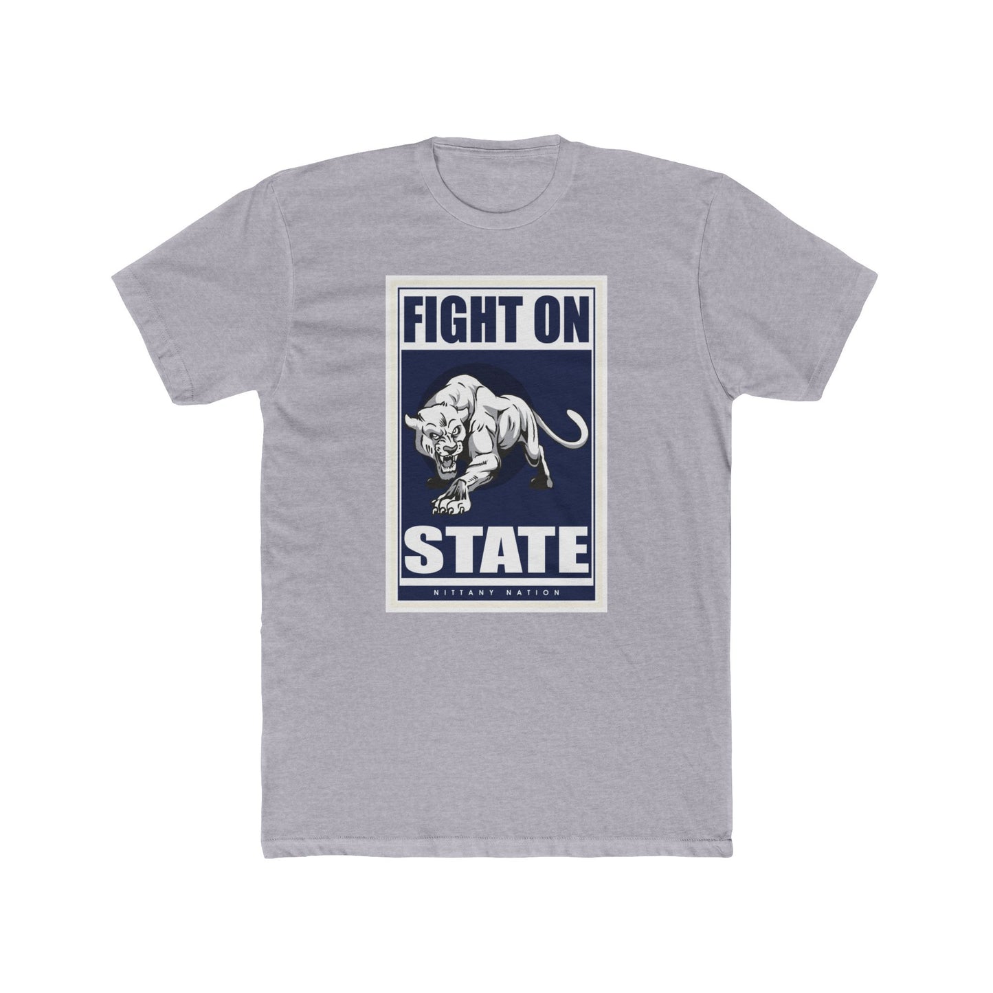 Penn State Tee