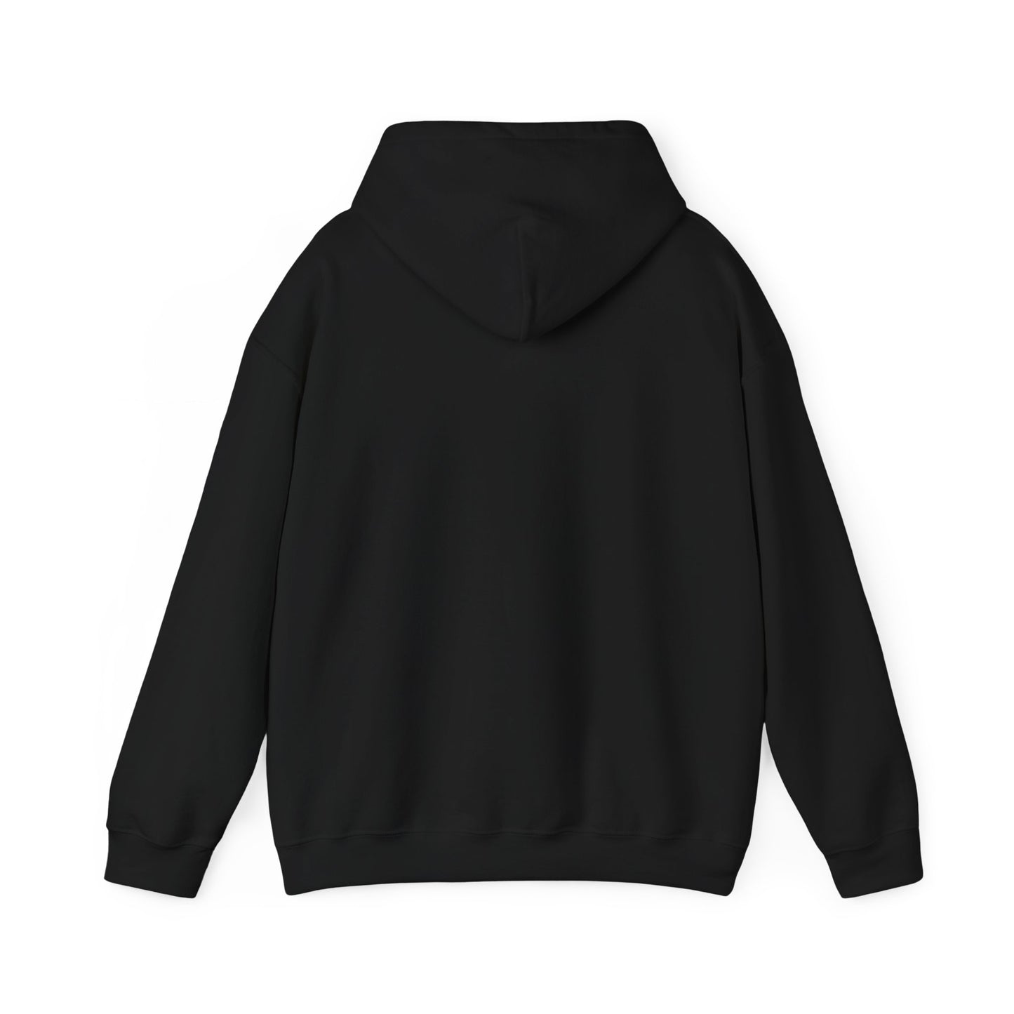 Baylor Hoodie