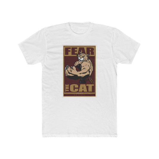 Texas State Tee