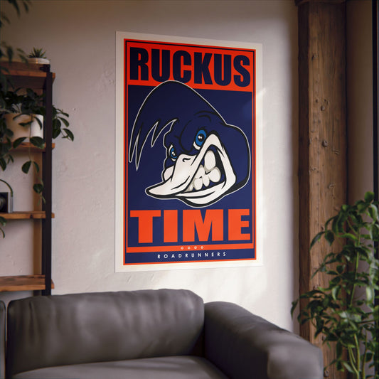 Cal State Bakersfield