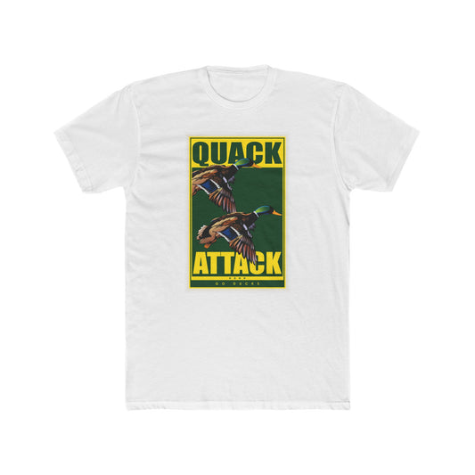 Oregon Tee