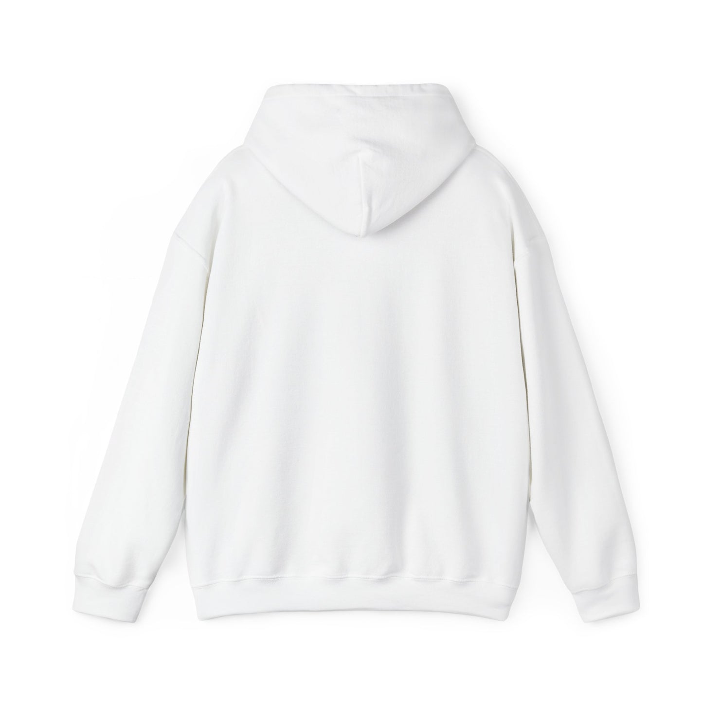 Baylor Hoodie