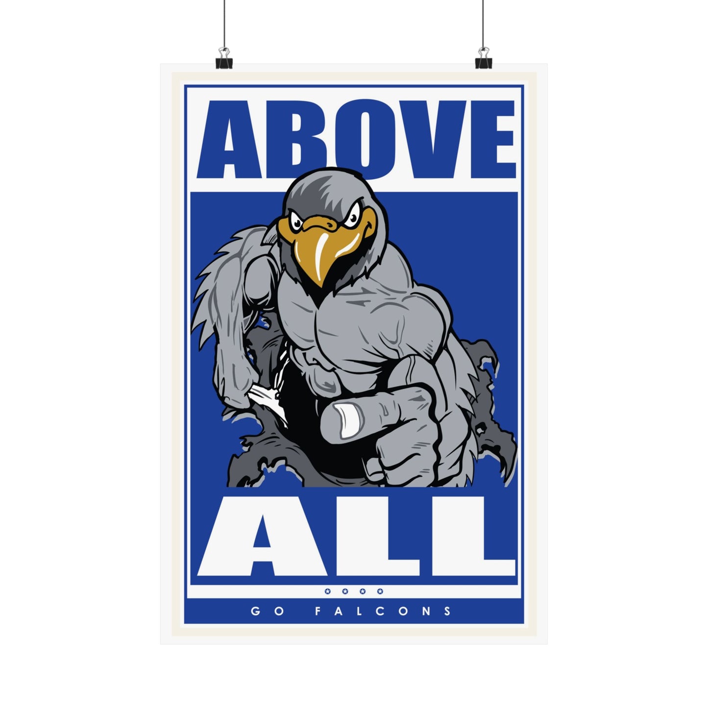 Air Force