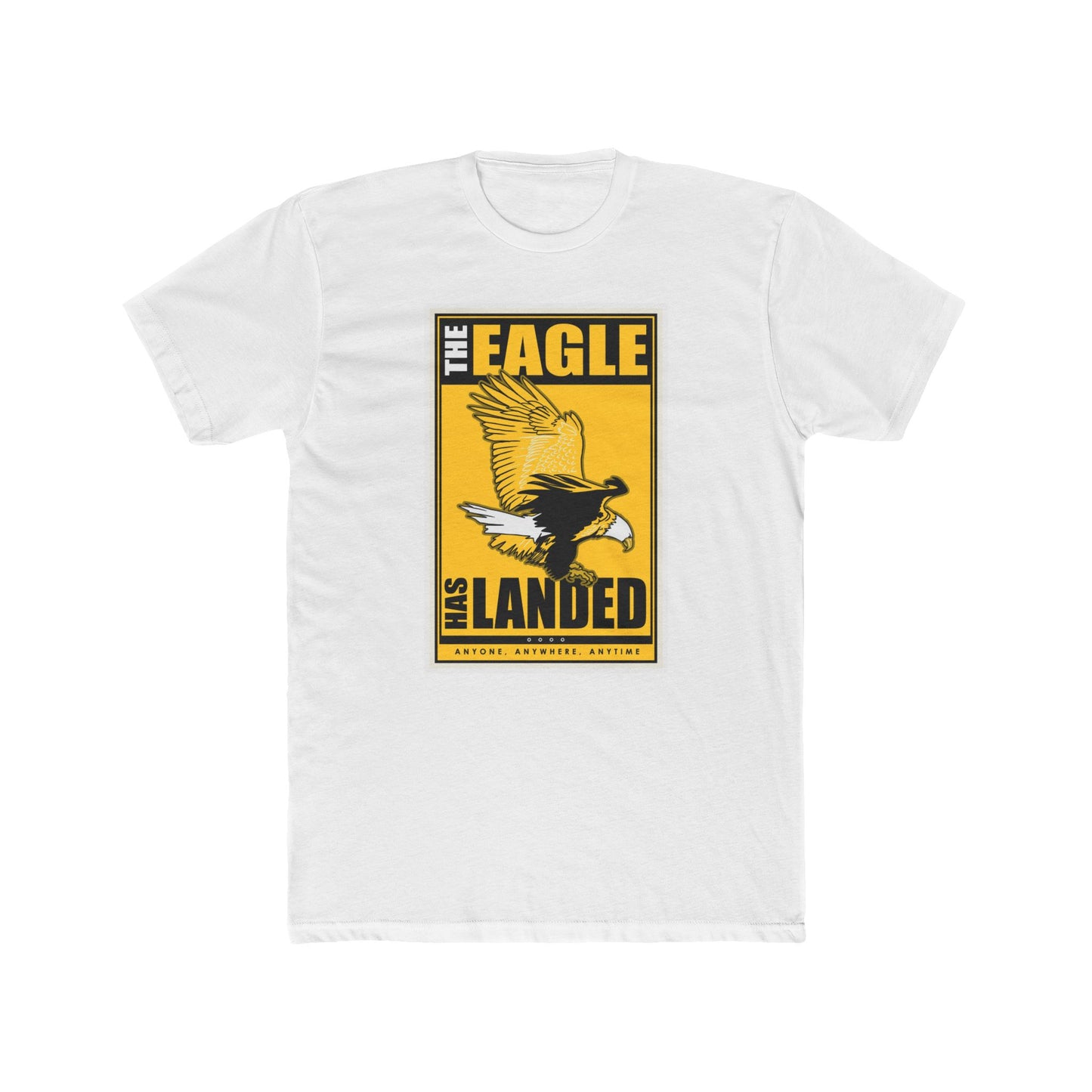 Southern Mississippi Tee